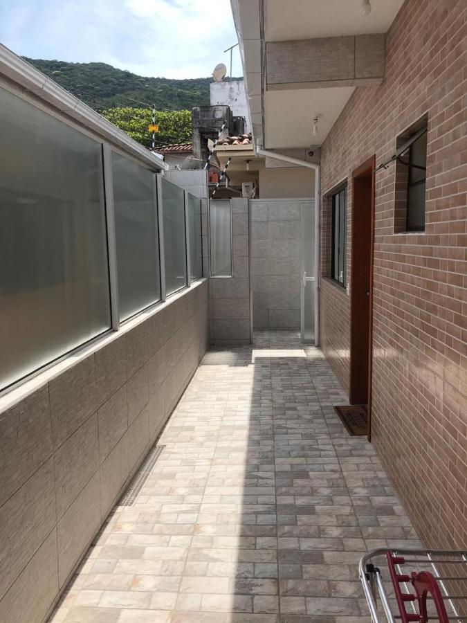 Villa Casa - Próximo a UFSC e CENTRO - 5 KM Florianópolis Exterior foto
